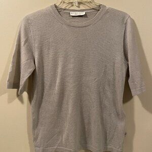 Bottega Veneta Cashmere Sweater